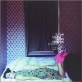 Goo Goo Dolls - Dizzy up the Girl