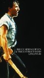 Springsteen, Bruce - Live 1975-85