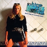 Various artists - La Femme Nikita: Music From The Television Series