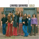 Lynyrd Skynyrd - Gold (Remastered)