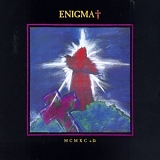Enigma - Mcmxc A.D.