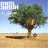 Mes Aïeux - En famille