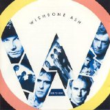 Wishbone Ash - Here To Hear