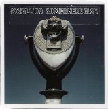 Marillion - Somewhere Else
