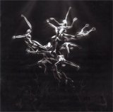 Lisa Gerrard - The Silver Tree