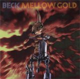 Beck - Mellow Gold