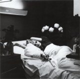 Antony and The Johnsons - I Am a Bird Now