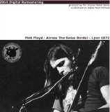 Pink Floyd - Across The Swiss Border