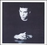 Nick Cave And The Bad Seeds - The Firstborn is Dead