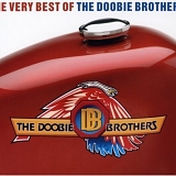 Doobie Brothers - Doobie Brothers
