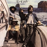 The Byrds - Untitled