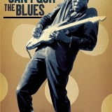 Buddy Guy - Can't Quit the Blues
