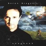 Goran Bregovic - Songbook