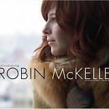 Robin McKelle - Introducing Robin McKelle