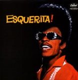 Esquerita - Esquerita