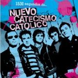 Nuevo Catecismo Católico - 1530 Segundos De
