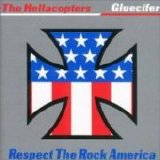 Various artists - Respect The Rock America