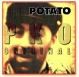 Potato - P K O Original.Potato