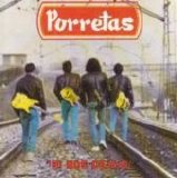 Porretas - Si nos dejáis