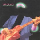 Dire Straits - Money For Nothing