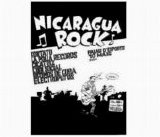 Various artists - Nicaragua Rock