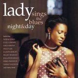 Various artists - lady sings the blues volume 2