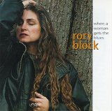 Rory Block - When A Woman Gets The Blues