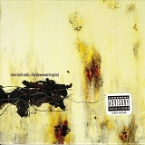 Nine Inch Nails - Downward Spiral, The