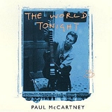 Paul McCartney - The World Tonight