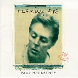 McCartney, Paul - Flaming Pie