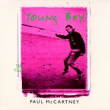 Paul McCartney - Young Boy