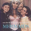 Original Soundtrack - Mermaids