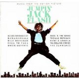 Original Soundtrack - Jumpin' Jack Flash