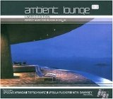 Various artists - Ambient Lounge 3