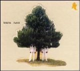 Various artists - tosca--delhi_9_(promo)-2CD2003-kW