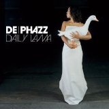 De-Phazz - Daily Lama