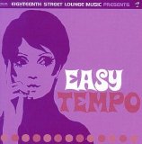 Various artists - Esl Presents Easy Tempo