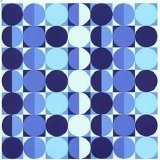 Various artists - Esl - Modular Systems (Thievery Corporation)
