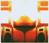 Various artists - Esl Remixed - The 100Th Release Of Esl Music