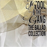 Kool & The Gang - Collection