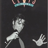 Elvis Presley - The King of Rock 'N' Roll - The Complete 50's Masters - 4