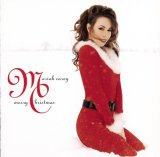 Mariah Carey - Merry Christmas (Australia Bonus Track)
