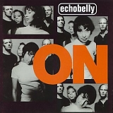 Echobelly - On