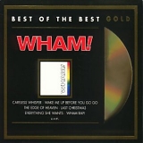 Wham - Final