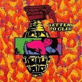 Letters to Cleo - Wholesale Meats and Fish