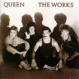 Queen - The Works (Extended Version)