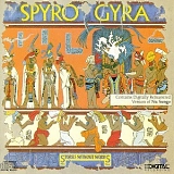 Spyro Gyra - Stories Without Words