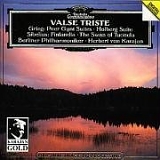 Grieg - Peer Gynt