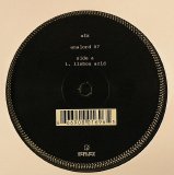 AFX - Analord 07