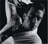 Robbie Williams - Robbie Williams Greatest Hits